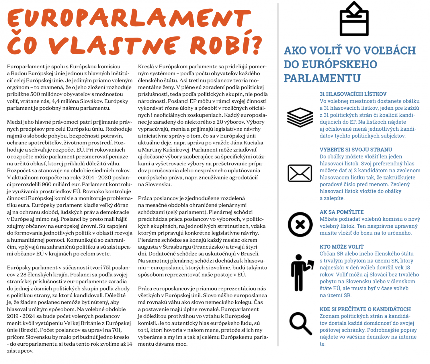 europarlament-co-vlastne-robi